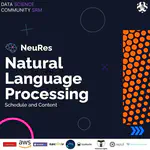 NLP Workshop in Neures
